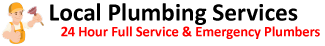 Pittsburg Plumbers
